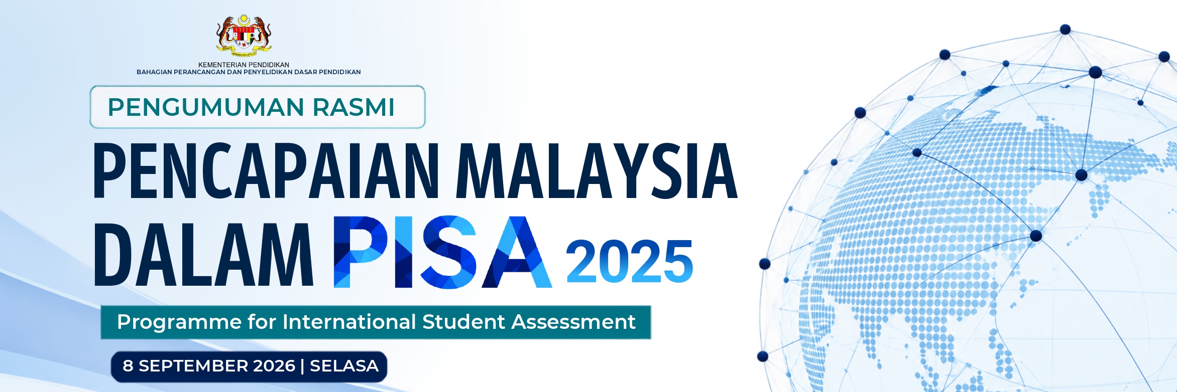 1788406205_PENGUMUMAN RASMI MALAYSIA PISA 2025_page-0001.jpg